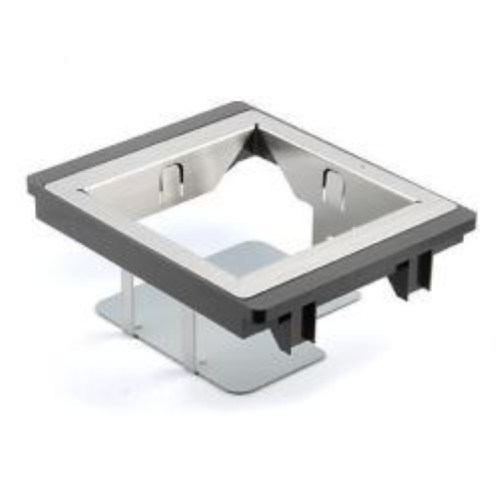 Datalogic HS1250 - Kit di montaggio su banco per scanner codici a barre - per Magellan 2300HS